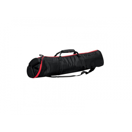 Аксессуар Manfrotto Mbag 120PN