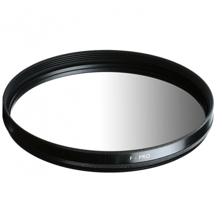 Светофильтр B+W 702 F-Pro Graduated ND 25% MRC 62mm (1067369)