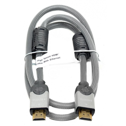 Аксессуар Belsis HDMI 1m BW1516