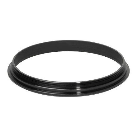 Переходное кольцо Canon 72C Macrolite Adaptor for MT-24EX/MR-14EX