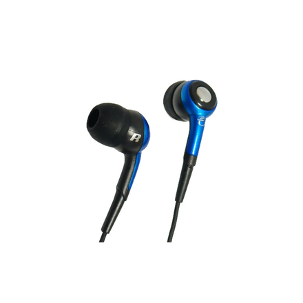 Наушники Fischer Audio FA-790 Blue