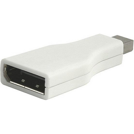 Аксессуар VCOM Mini DisplayPort to DisplayPort CA805