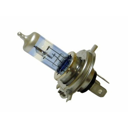 Лампа MTF Light H-11 12V 55W Argentum +80% (2 штуки)