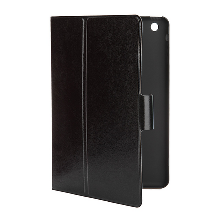 Аксессуар Чехол APPLE iPad mini/mini Retina iWill DIM138 Black