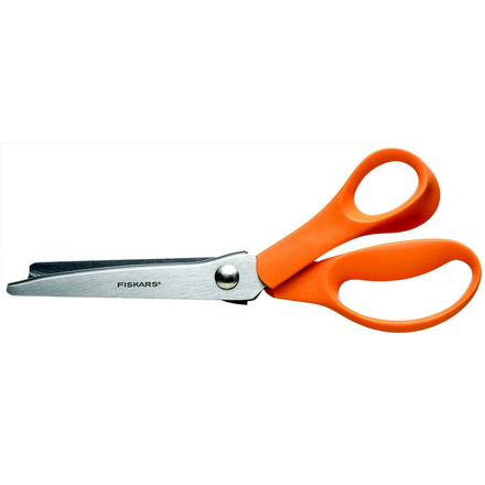 Ножницы Fiskars