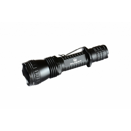 Фонарь Olight M21X-L2 Warrior