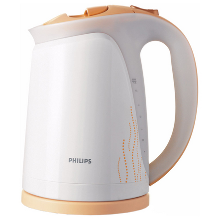 Чайник Philips HD4681/55