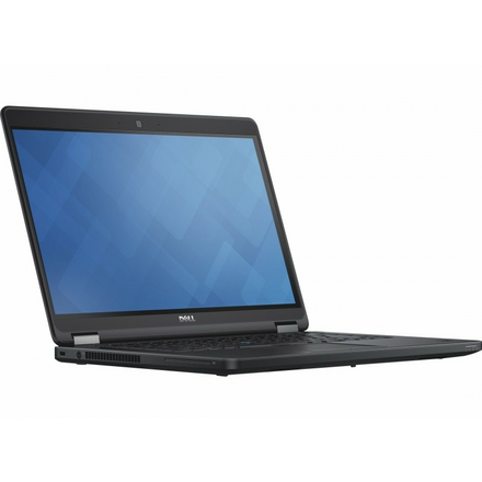 Ноутбук Dell Latitude E5450 5450-7799 Intel Core i5-5300U 2.3 GHz/8192Mb/500Gb/No ODD/nVidia GeForce 830M 2048Mb/Wi-Fi/Bluetooth/Cam/14.0/1920x1080/Linux 298992