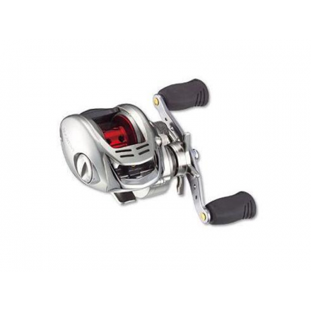 Катушка Daiwa Aggrest 100SHL