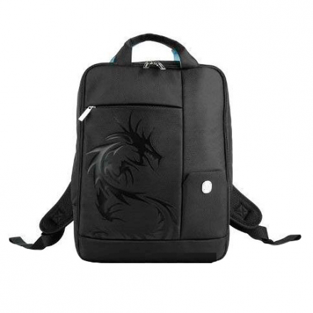 Рюкзак Defender Dragon 26026 Black