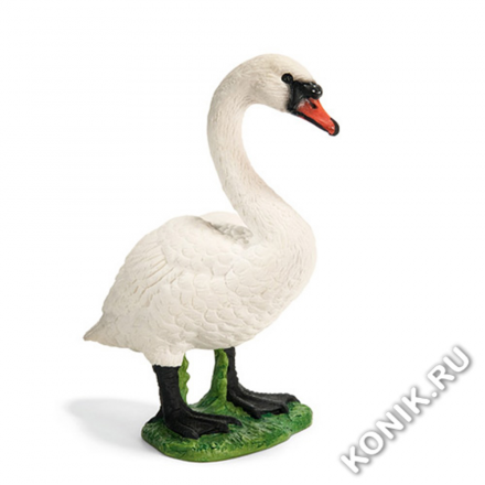 Набор Лебеди (Schleich 41236)