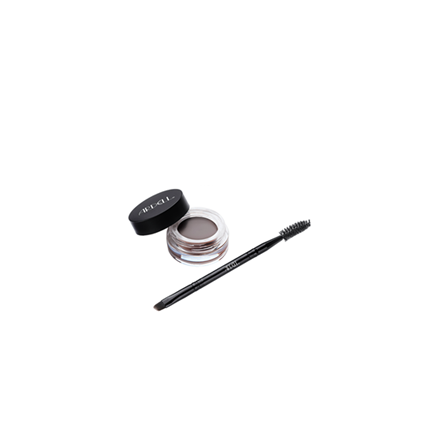 Помада для бровей Ardell Brow Pomade Dark Brown (Цвет Dark Brown)