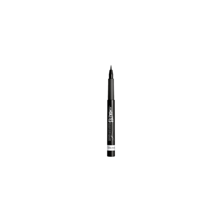 Подводка Rimmel Scandal`eyes Micro Eyeliner 001 (Цвет 001 Black)