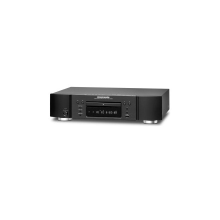 DVD и Blu-ray плееры Marantz UD5007 black