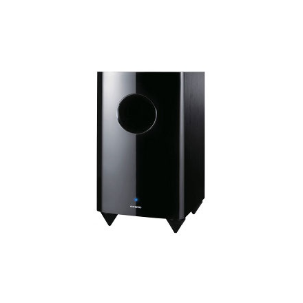 Акустические системы Onkyo SKW-770 Black