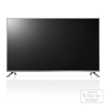 Телевизоры и плазменные панели LG 55LY345C