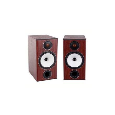 Акустические системы Monitor Audio Bronze BX2 rosemah vinyl