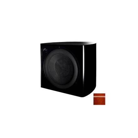 Акустические системы KEF 209 cherry gloss