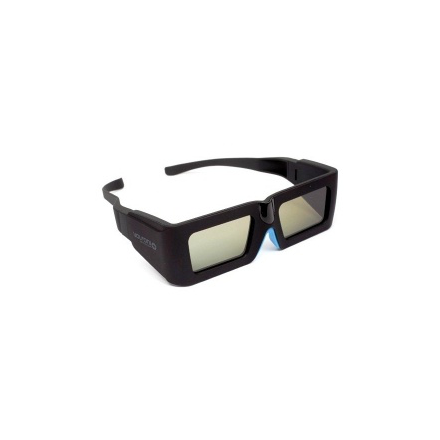 3D очки Dream Vision 3D Glasses Edge 1.2 by Volfoni