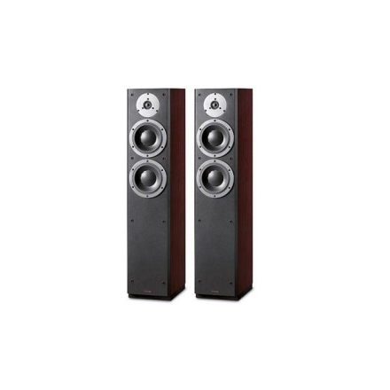 Акустические системы Dynaudio DM3/7 Rosewood