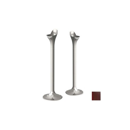 Подставки и кронштейны Tannoy Arena Floorstand (стойка для АС Tannoy Arena) bron