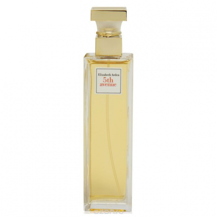 Elizabeth Arden "5th Avenue". Парфюмерная вода, 30 мл