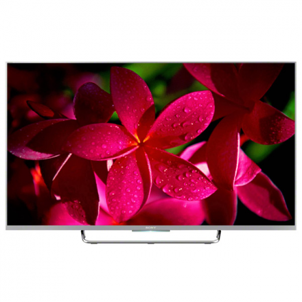 Телевизор Sony KDL50W756C