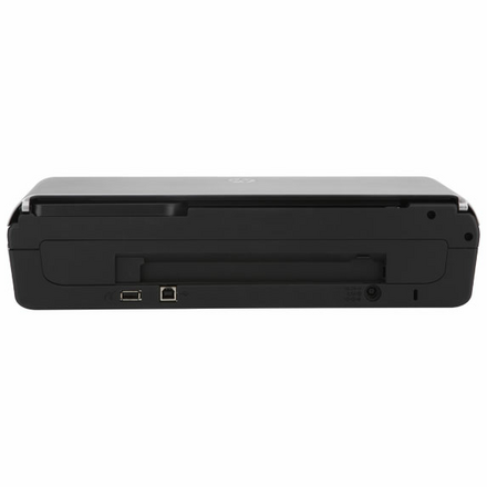 HP Officejet 150 Mobile All-in-One L511a CN550A цветное цветное А4 OfficeJet 150 mobile AiO L511a (CN550A)