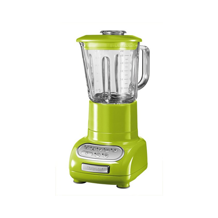 Блендер KitchenAid 5KSB5553EGA