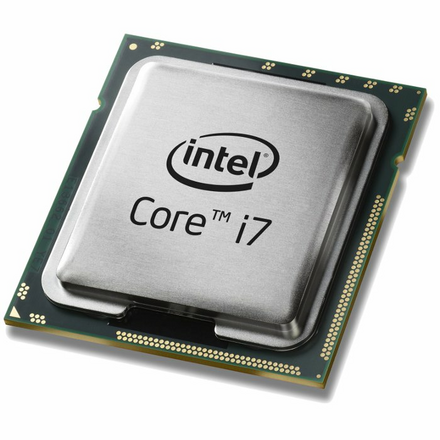 Процессор Intel Core i7-4790K (4.0GHz) 8MB LGA1150 Oem