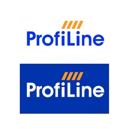 ProfiLine PL- TN-2135 для Brother HL-2140/2142/2150N/2170W/DCP-7030/7040/7045N/MFC-7320 (1500стр)