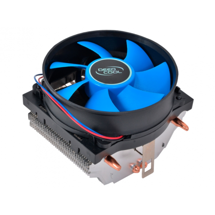 Кулер Deepcool BETA 200 ST