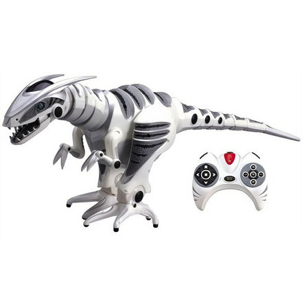 Игрушка WowWee Roboraptor 8095