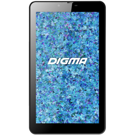 Планшеты Digma Digma HIT 4G