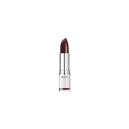 Помада Cailyn Pure Luxe Lipstick 32 (Цвет 32 Dark Plum)