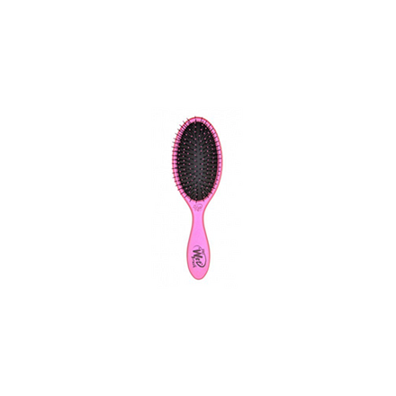 Расчески и щетки Wet Brush Расческа Punchy Pink