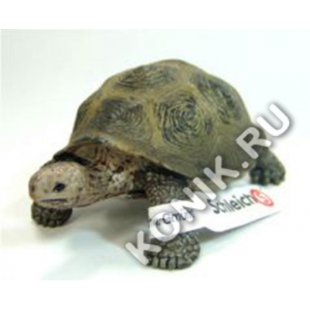 Гигантская черепаха (Schleich 14601)