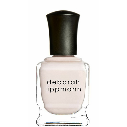 Deborah Lippmann лак для ногтей A Fine Romance, 15 мл