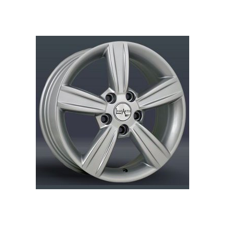 Replica Ci18 7X18/5X114.3 ET38 D67.1 S