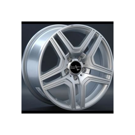 Replica Mb67 8.5X18/5X112 ET28 D66.6 S