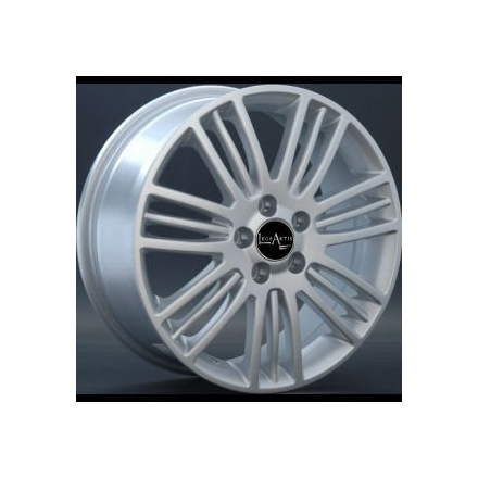 Replica V15 7X17/5X108 ET49 D67.1 S