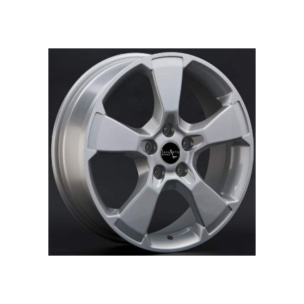 Replica Gm27 7X18/5X115 ET54 D70.1 S