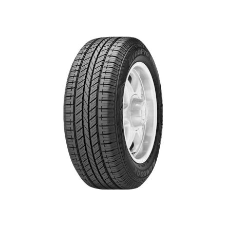 Hankook Dynapro Hp Ra23 265/70R15 112H Kr Gp1