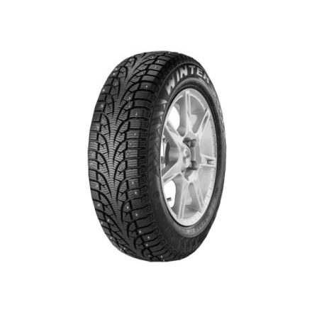 Pirelli Winter Carving Edge 185/65R14 86T Шип