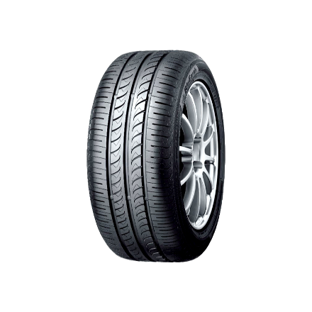 Yokohama Bluearth Ae-01 185/70R14 88T