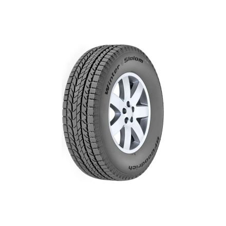 BFGoodrich Winter Slalom Ksi 215/70R16 100S