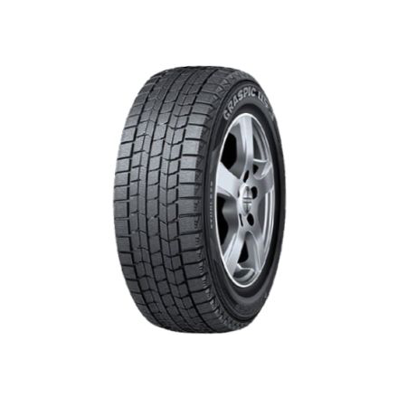 Dunlop Graspic Ds-3 225/55R16 95Q