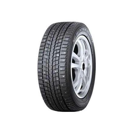 Dunlop Sp Winter Ice 01 215/60R17 96T Шип