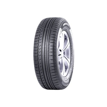 Nokian Hakka Suv 265/70R16 112T