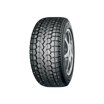 Yokohama Iceguard Stud F700s 205/55R16 91Q Шип